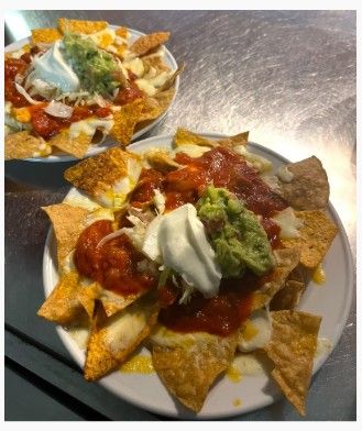 Nacho (03)