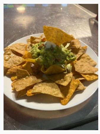 GUACAMOLE TOTOPOS (04)