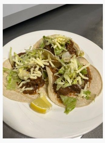Boeuf Tinga (09)