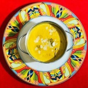 Agneau Korma (04)
