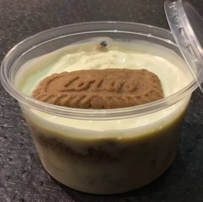 Tiramisu Speculoos (101)