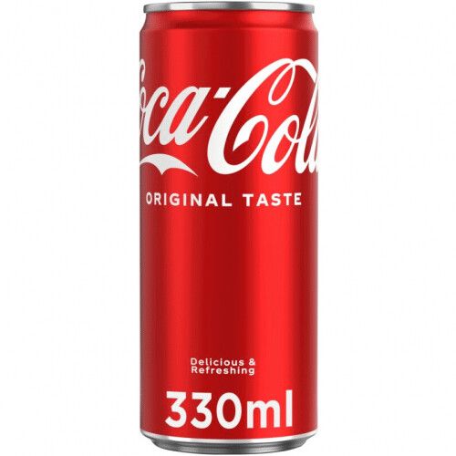 Coca-Cola (67)