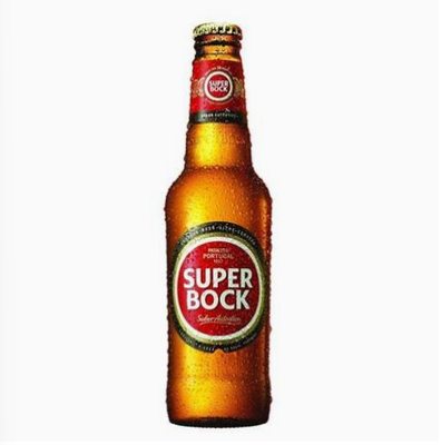 Super Bock  (77)