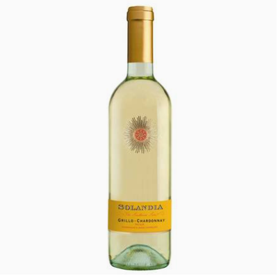 Chardonnay 75l (82)
