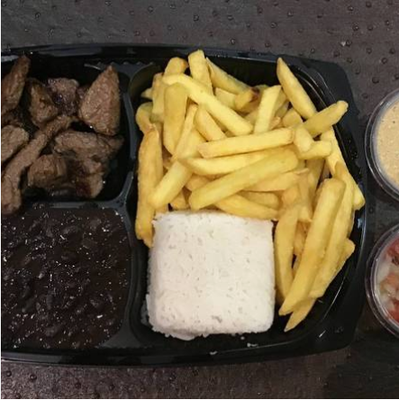 MARMITEX Picanha (cow meat) (97)