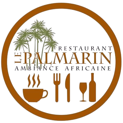 LE PALMARIN