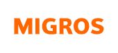 MIGROS