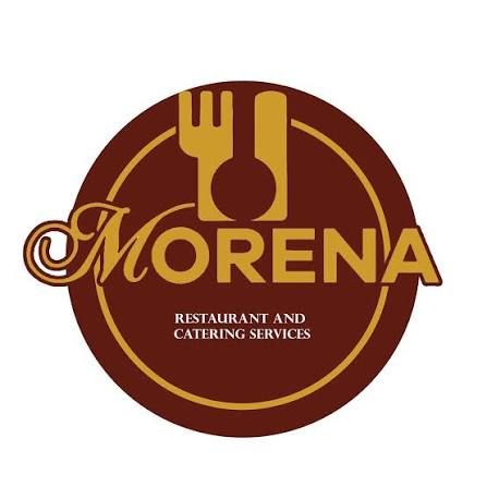 Restaurant Morena