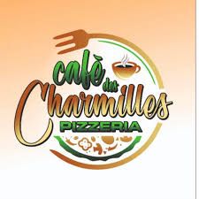 CAFE DES CHARMILLES