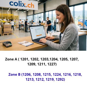 Inscription client membre