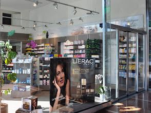 Pharmacie Perle du Lac Sàrl
