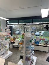 Pharmacie de la Concorde