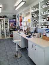 Pharmacie du Grand-Lancy
