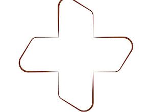 Pharmacie VIPHA (Swiss Pharmed)