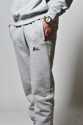 Jogging Pants
