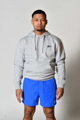 ORIGINAL LIFESTYLE HOODIE