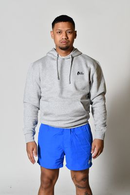 Swim Shorts