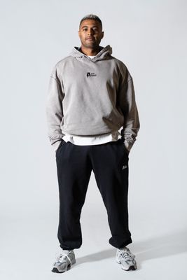 AFA ELEVATED STYLE