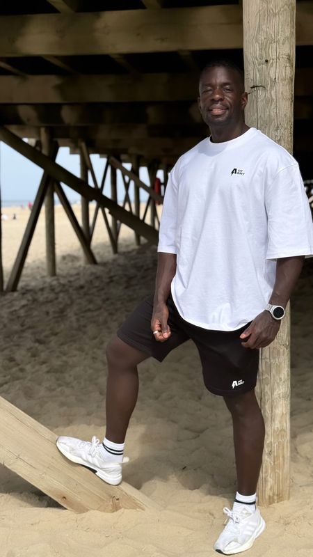 AFA URBAN FIT