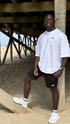 AFA URBAN FIT