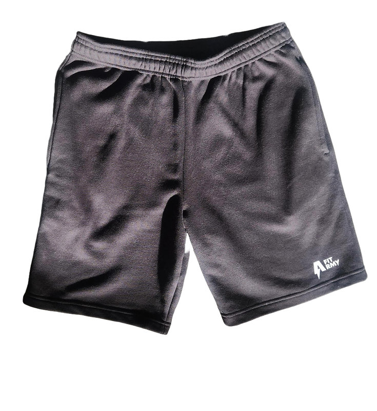 AFA URBAN FIT