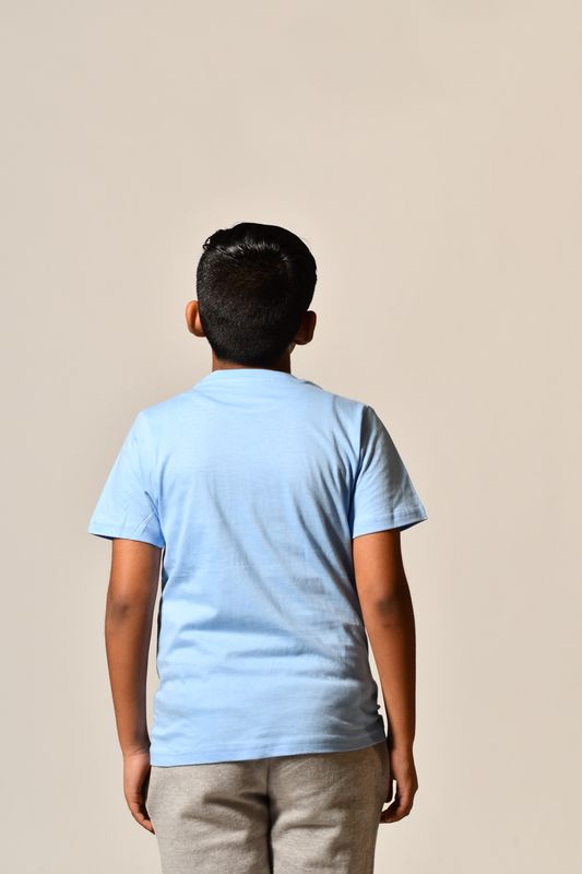 Classic Urban Shirt Kids