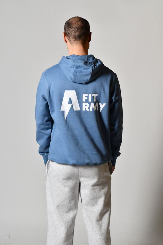 AFA UNISEX COMFY FIT