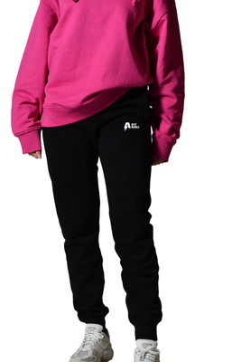 Classic Jogger