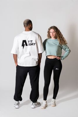 COMPLETE THE LOOK
