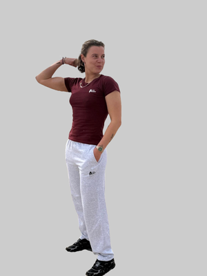 Jogging pants