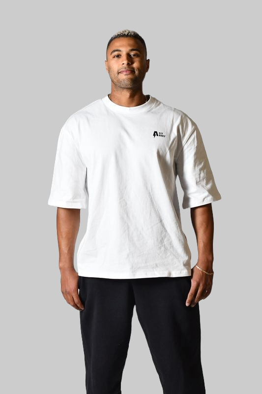AFA ELEVATED STYLE