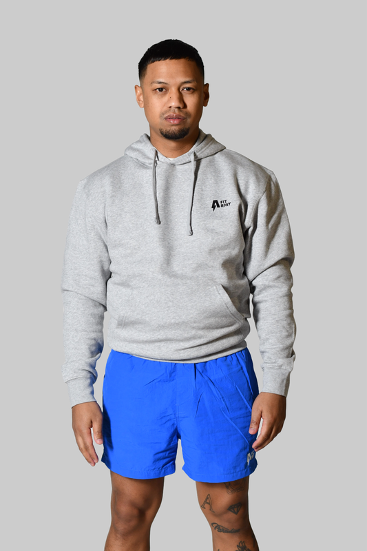 ROYAL SWIM SHORT