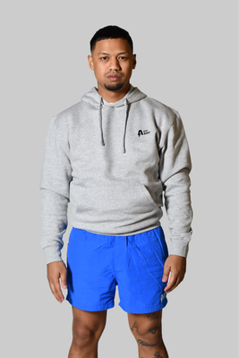 ROYAL SWIM SHORT