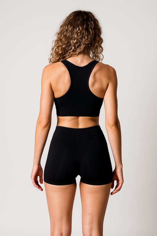 SPORTY FLEX FIT