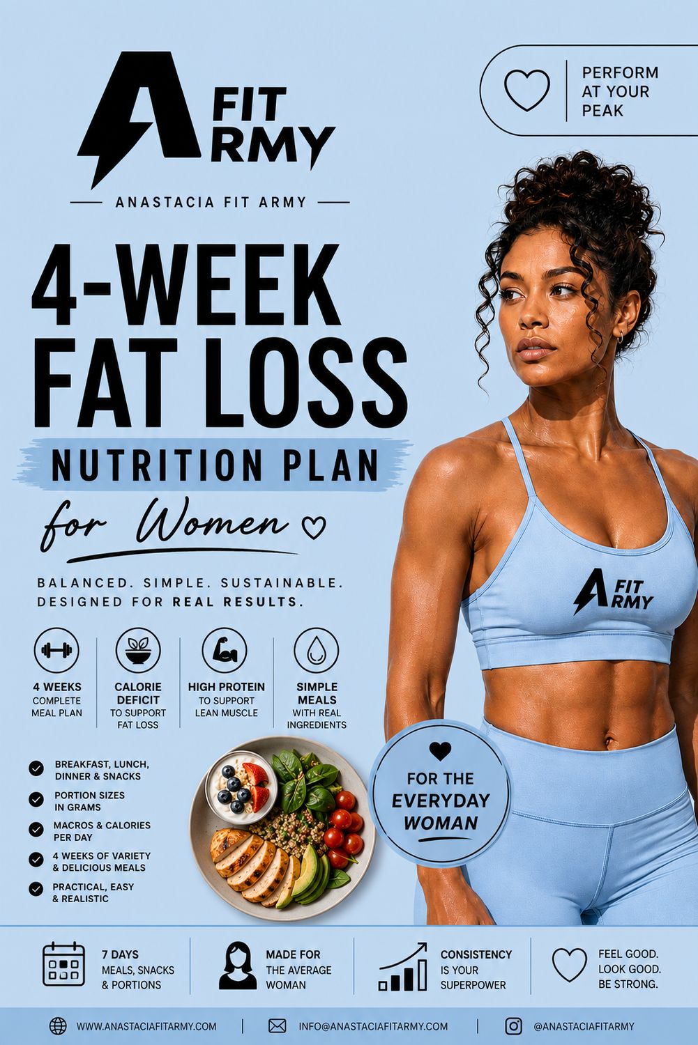 NUTRITION PLAN (ENG)