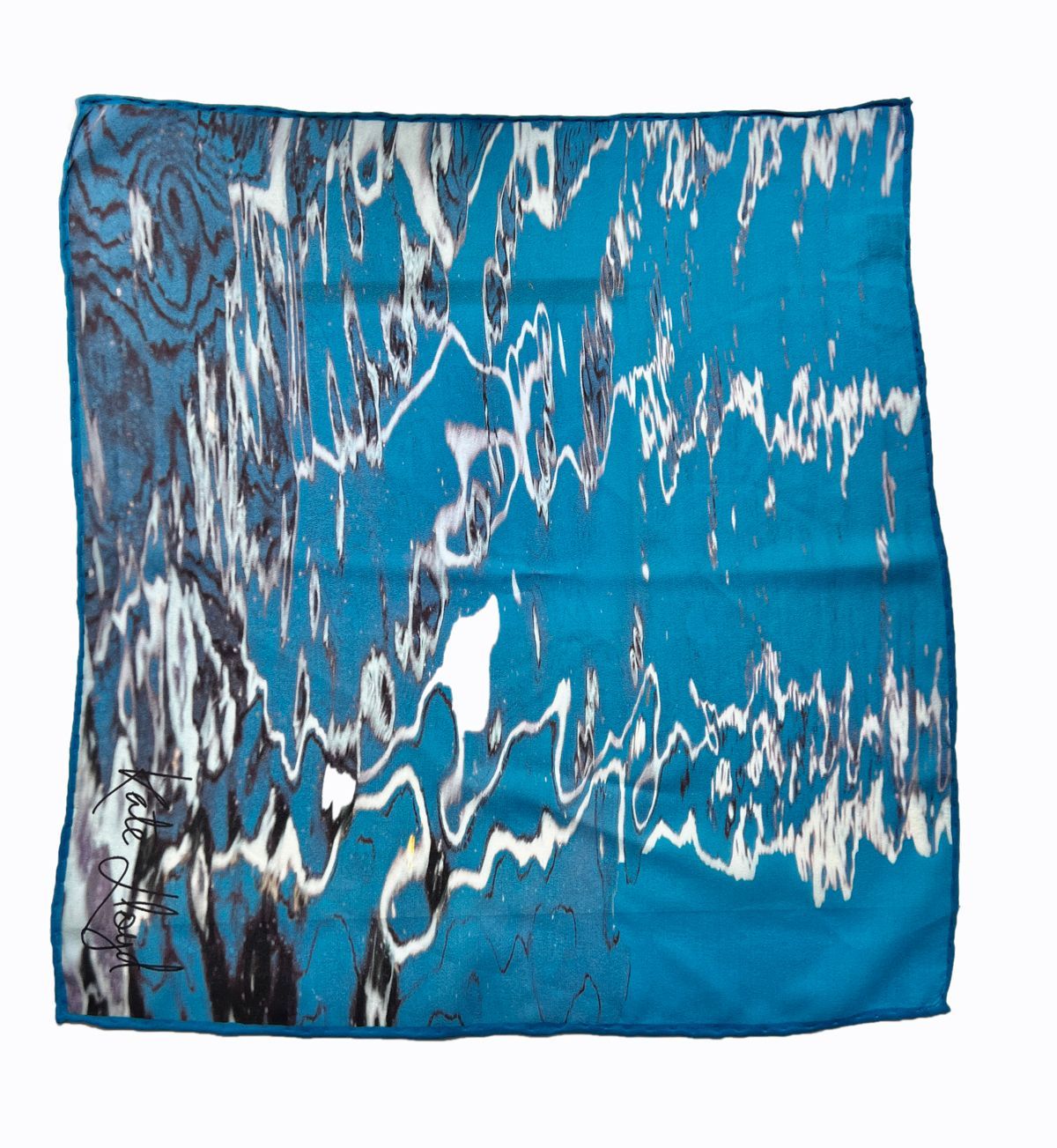 The Norway Neckerchief