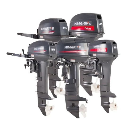 Motors