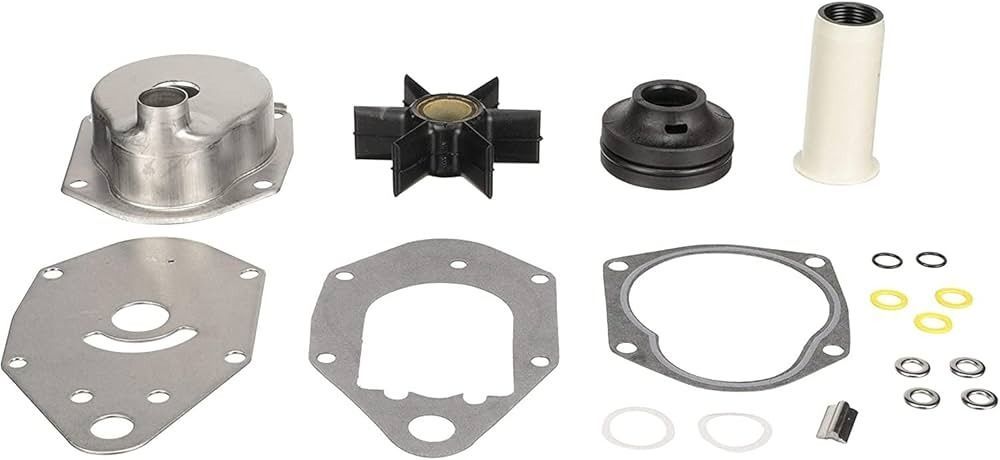 Parts