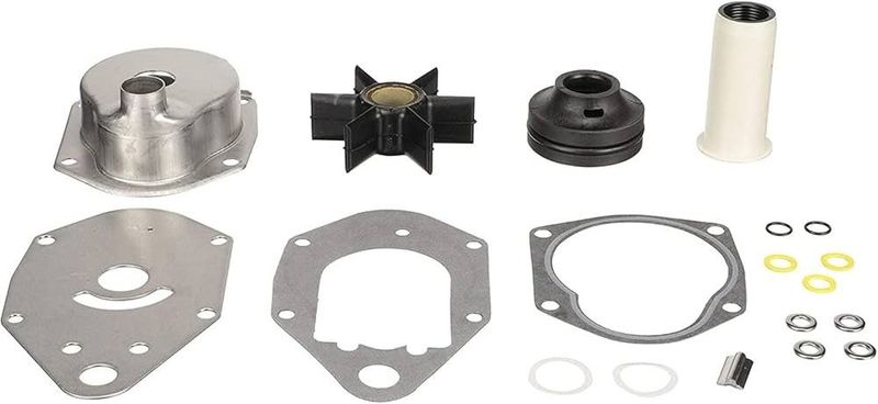 Parts