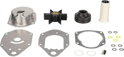Parts
