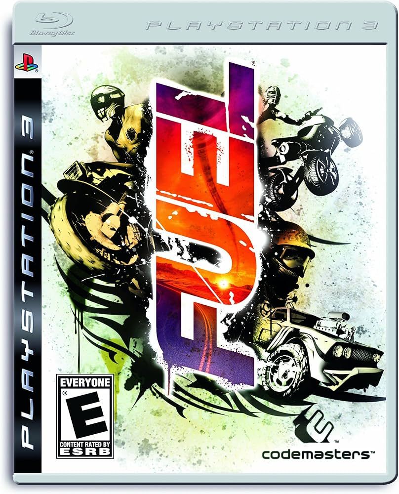 Fuel CIB