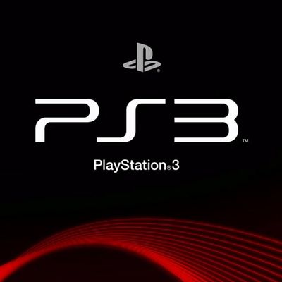 Playstation 3