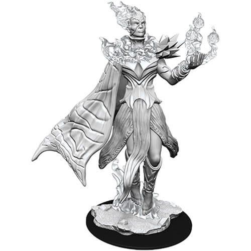 Dungeons &amp; Dragons Nolzur`s Marvelous Unpainted Miniatures: W8 Cloud Giant