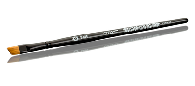 L Base Brush