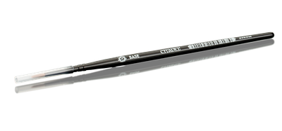 S Base Brush