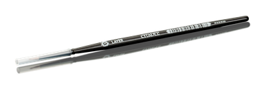 S Layer Brush