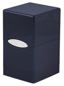 Ultra Pro Satin Tower: Night Sky