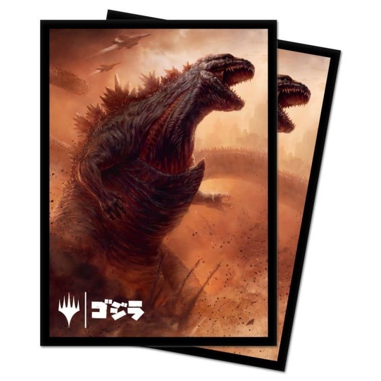 DP: MtG: Doom Inevitable (100)
