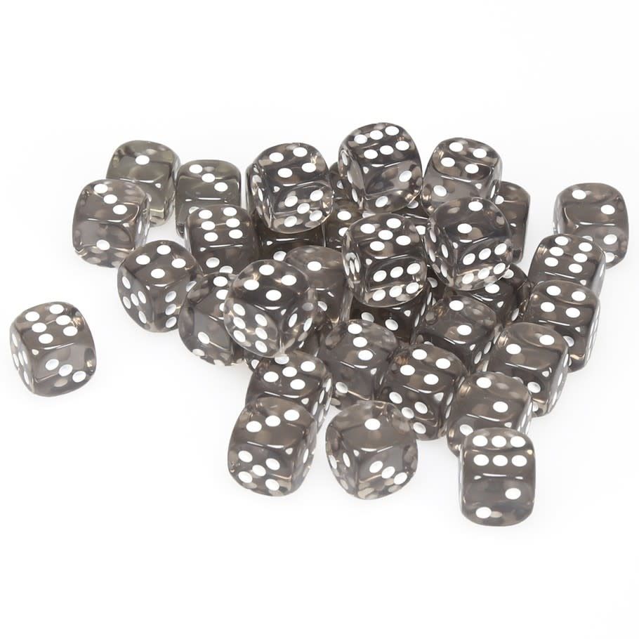 d6Cube12mmTR SMwh (36)