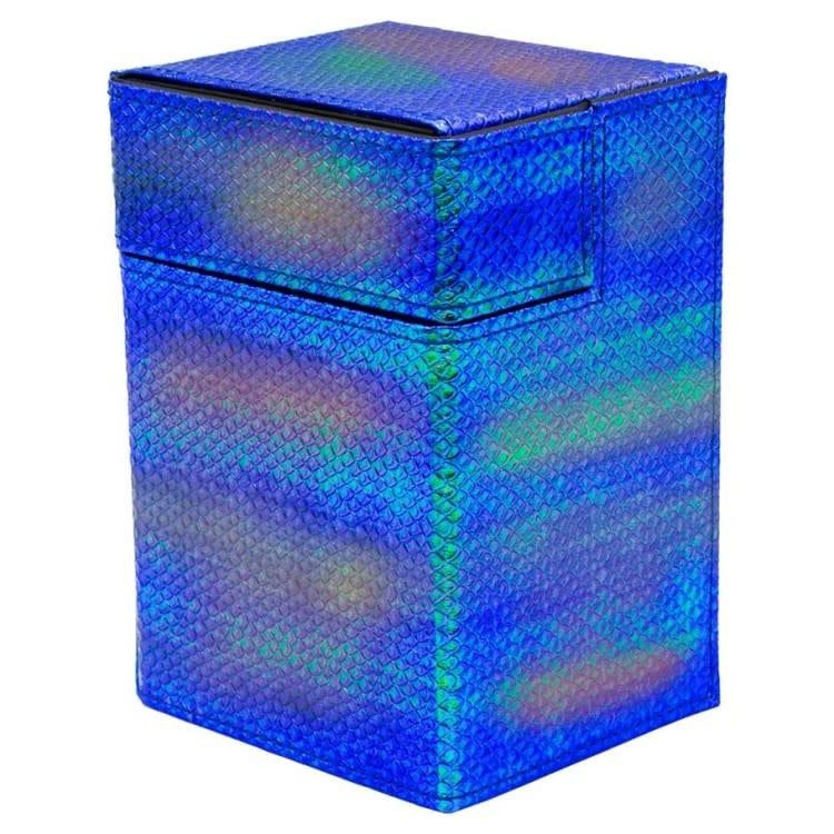DB: M2 100+: Mermaid Scale